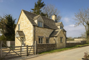 Holly Cottage